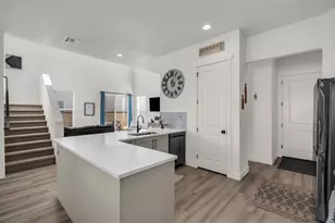 663 W Juniper Dr, Saint George, UT 84790 - Photo 8