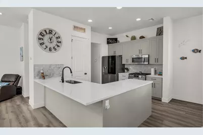 663 W Juniper Dr, Saint George, UT 84790 - Photo 4