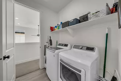 663 W Juniper Dr, Saint George, UT 84790 - Photo 16