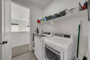 663 W Juniper Dr, Saint George, UT 84790 - Photo 16