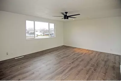 2358 N 400 W, Sunset, UT 84015 - Photo 4