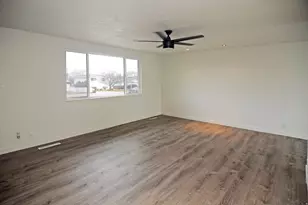 2358 N 400 W, Sunset, UT 84015 - Photo 4