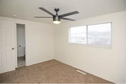 2358 N 400 W, Sunset, UT 84015 - Photo 14