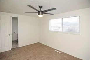 2358 N 400 W, Sunset, UT 84015 - Photo 14
