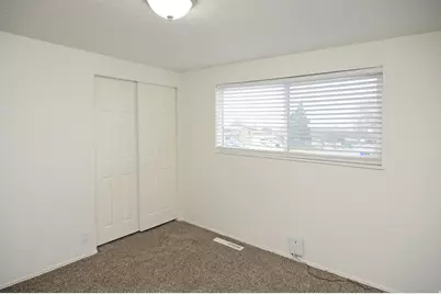2358 N 400 W, Sunset, UT 84015 - Photo 12