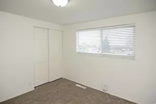 2358 N 400 W, Sunset, UT 84015 - Photo 12