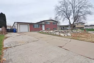 2358 N 400 W, Sunset, UT 84015 - Photo 30