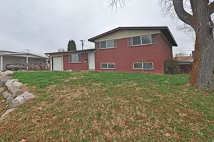 2358 N 400 W, Sunset, UT 84015 - Photo 28