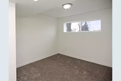 2358 N 400 W, Sunset, UT 84015 - Photo 20