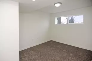 2358 N 400 W, Sunset, UT 84015 - Photo 20