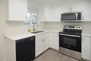2358 N 400 W, Sunset, UT 84015 - Photo 10