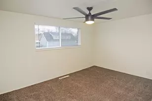 2358 N 400 W, Sunset, UT 84015 - Photo 16