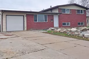 2358 N 400 W, Sunset, UT 84015 - Photo 2