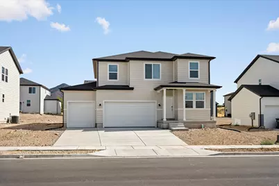 354 W 630 N #12, Tooele, UT 84074 - Photo 4