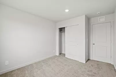 354 W 630 N #12, Tooele, UT 84074 - Photo 36