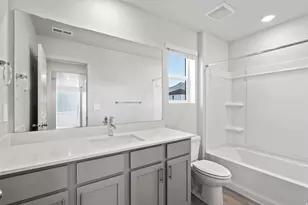 354 W 630 N, Tooele, UT 84074 - Photo 22