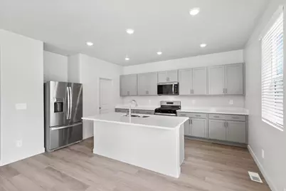 354 W 630 N #12, Tooele, UT 84074 - Photo 16