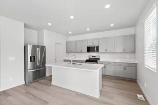 354 W 630 N, Tooele, UT 84074 - Photo 16