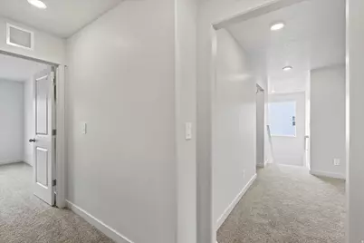 354 W 630 N #12, Tooele, UT 84074 - Photo 20