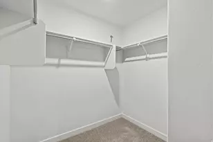 354 W 630 N, Tooele, UT 84074 - Photo 32