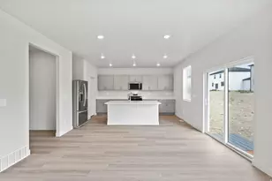 354 W 630 N, Tooele, UT 84074 - Photo 14