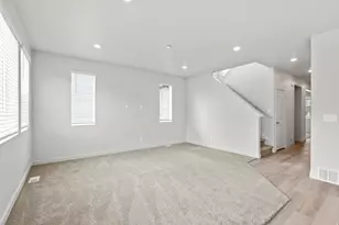 354 W 630 N, Tooele, UT 84074 - Photo 12