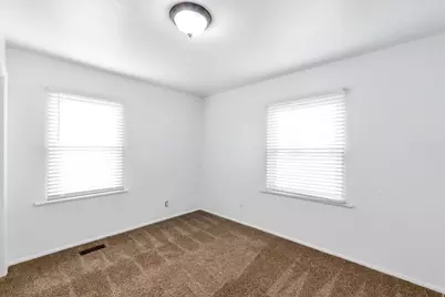 220 N 500 E, Salem, UT 84653 - Photo 10