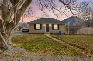 220 N 500 E, Salem, UT 84653 - Photo 1