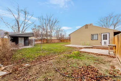 220 N 500 E, Salem, UT 84653 - Photo 12