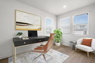 344 W 630 N #13, Tooele, UT 84074 - Photo 8