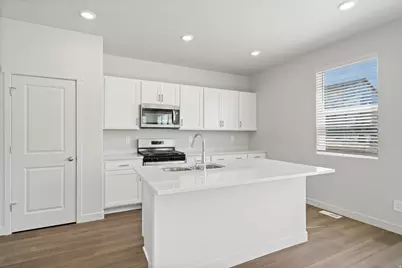 344 W 630 N #13, Tooele, UT 84074 - Photo 22