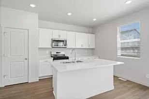 344 W 630 N, Tooele, UT 84074 - Photo 22