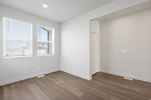 344 W 630 N, Tooele, UT 84074 - Photo 10