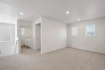 344 W 630 N #13, Tooele, UT 84074 - Photo 14