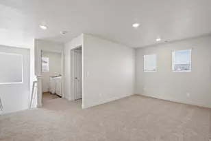 344 W 630 N, Tooele, UT 84074 - Photo 14