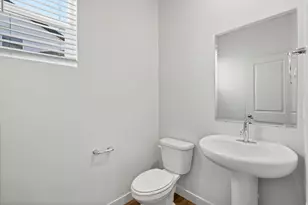 344 W 630 N, Tooele, UT 84074 - Photo 28