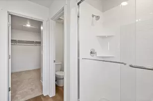 344 W 630 N, Tooele, UT 84074 - Photo 34