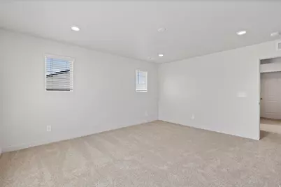 344 W 630 N #13, Tooele, UT 84074 - Photo 18