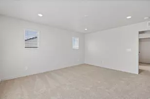 344 W 630 N, Tooele, UT 84074 - Photo 18