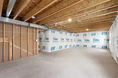 344 W 630 N #13, Tooele, UT 84074 - Photo 48