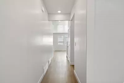 344 W 630 N #13, Tooele, UT 84074 - Photo 12