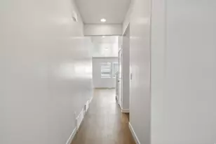 344 W 630 N, Tooele, UT 84074 - Photo 12