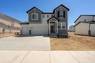 344 W 630 N, Tooele, UT 84074 - Photo 1