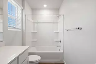 344 W 630 N, Tooele, UT 84074 - Photo 42