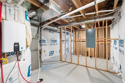 344 W 630 N #13, Tooele, UT 84074 - Photo 46