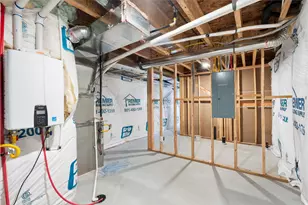 344 W 630 N, Tooele, UT 84074 - Photo 46