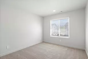 344 W 630 N, Tooele, UT 84074 - Photo 38