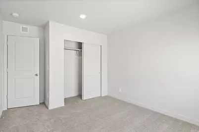 344 W 630 N #13, Tooele, UT 84074 - Photo 40