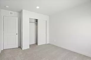 344 W 630 N, Tooele, UT 84074 - Photo 40