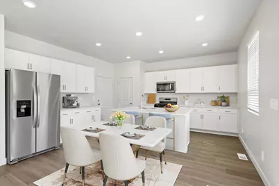 344 W 630 N #13, Tooele, UT 84074 - Photo 6